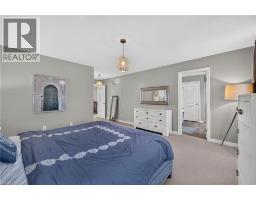 522 Woodbine Avenue, Kitchener, ON N2R1Y9 Photo 29