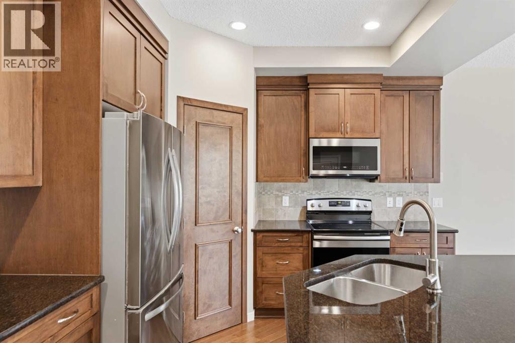 40 Panatella Mews Northwest - Photo 11