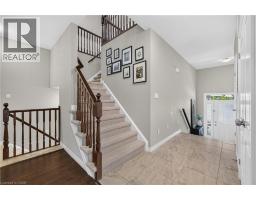 522 Woodbine Avenue, Kitchener, ON N2R1Y9 Photo 22