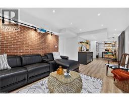 522 Woodbine Avenue, Kitchener, ON N2R1Y9 Photo 42