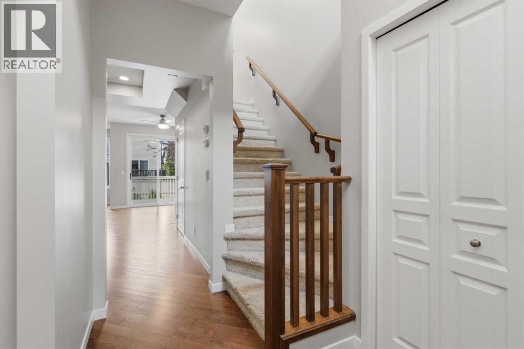 40 Panatella Mews Northwest - Photo 6
