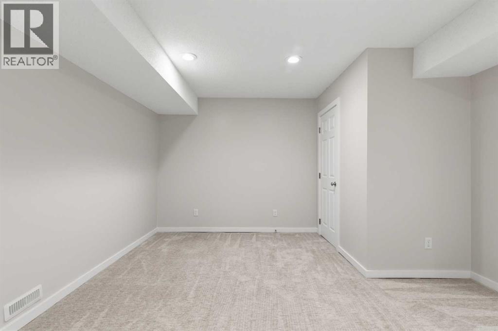 40 Panatella Mews Northwest - Photo 35