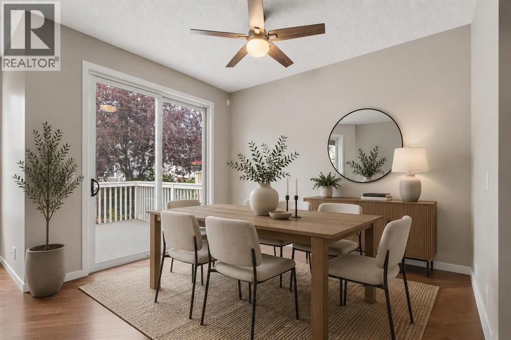 40 Panatella Mews Northwest - Photo 14
