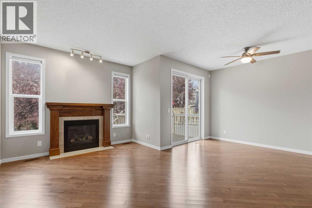 40 Panatella Mews Northwest - Photo 19