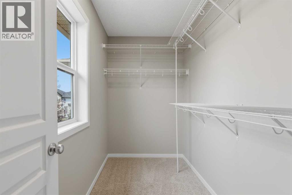 40 Panatella Mews Northwest - Photo 28