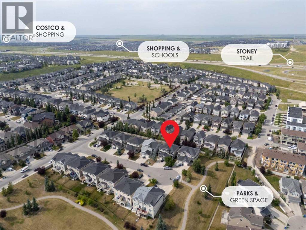 40 Panatella Mews Northwest - Photo 49