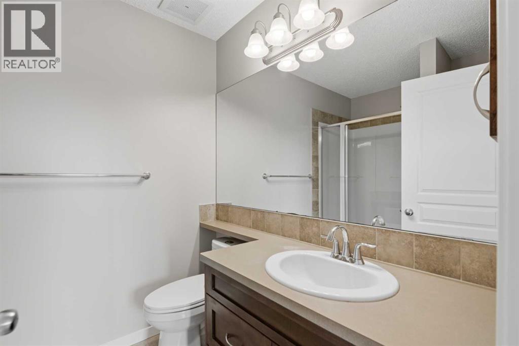 40 Panatella Mews Northwest - Photo 32