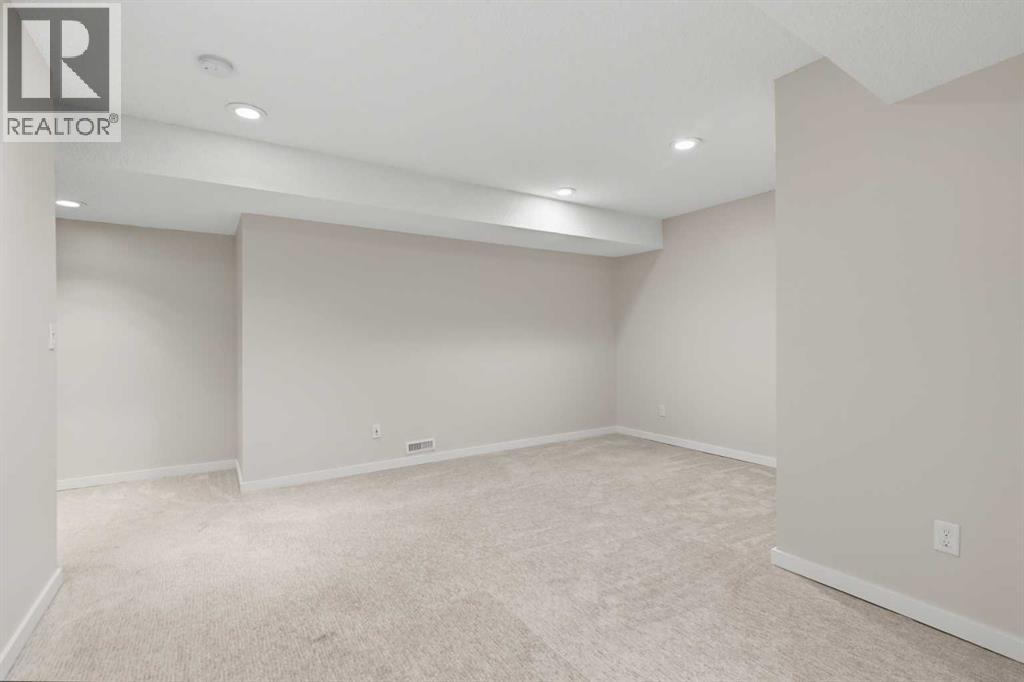 40 Panatella Mews Northwest - Photo 37