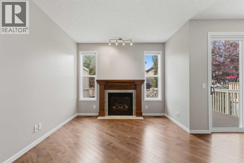 40 Panatella Mews Northwest - Photo 17