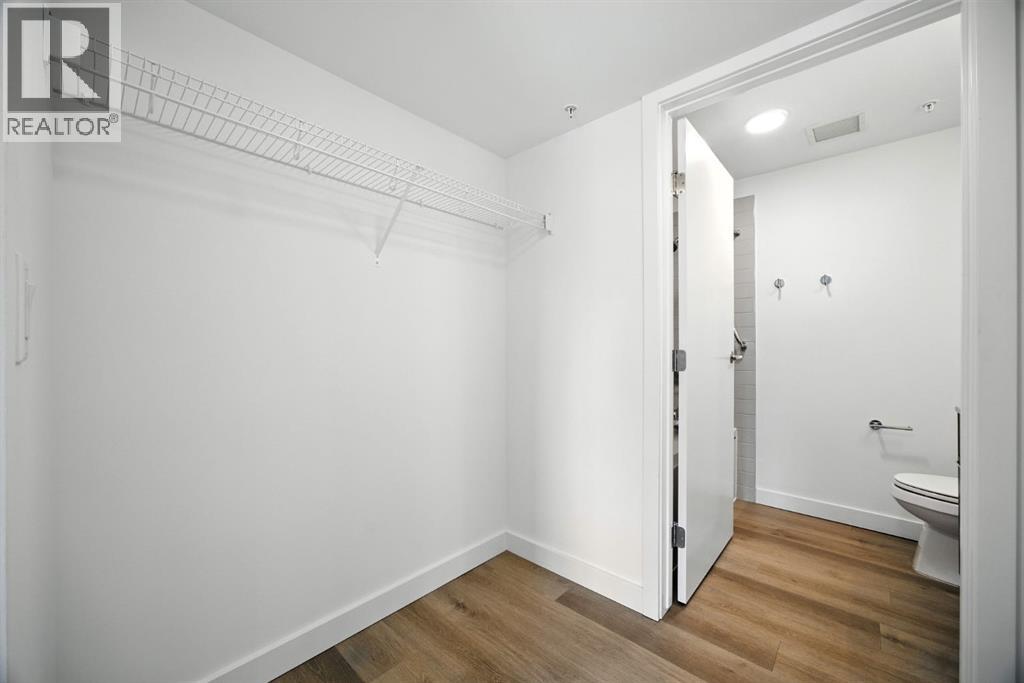 #1013 123 4 Street NE - Image 14