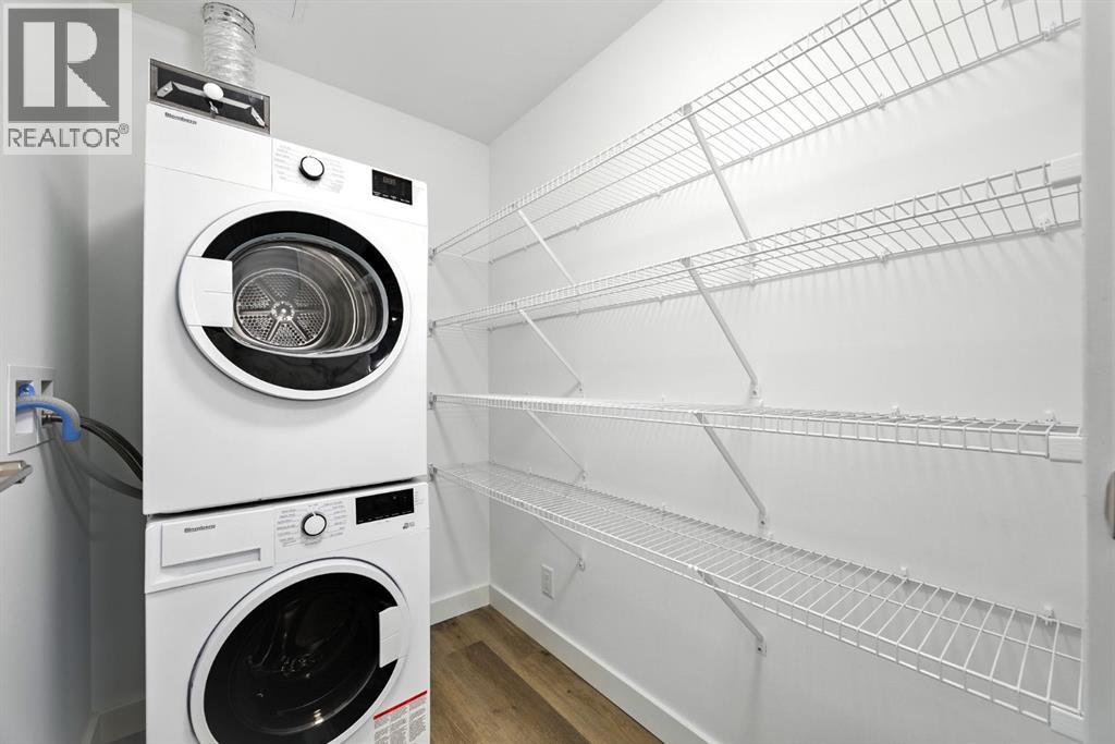 #1013 123 4 Street NE - Image 10