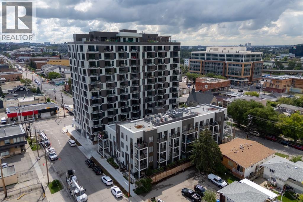 #1013 123 4 Street NE - Image 16