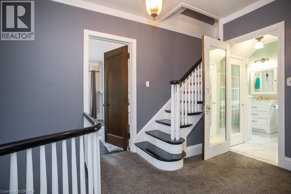 116 DUFFERIN Avenue - Image 21