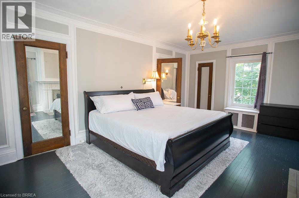 116 DUFFERIN Avenue - Image 22