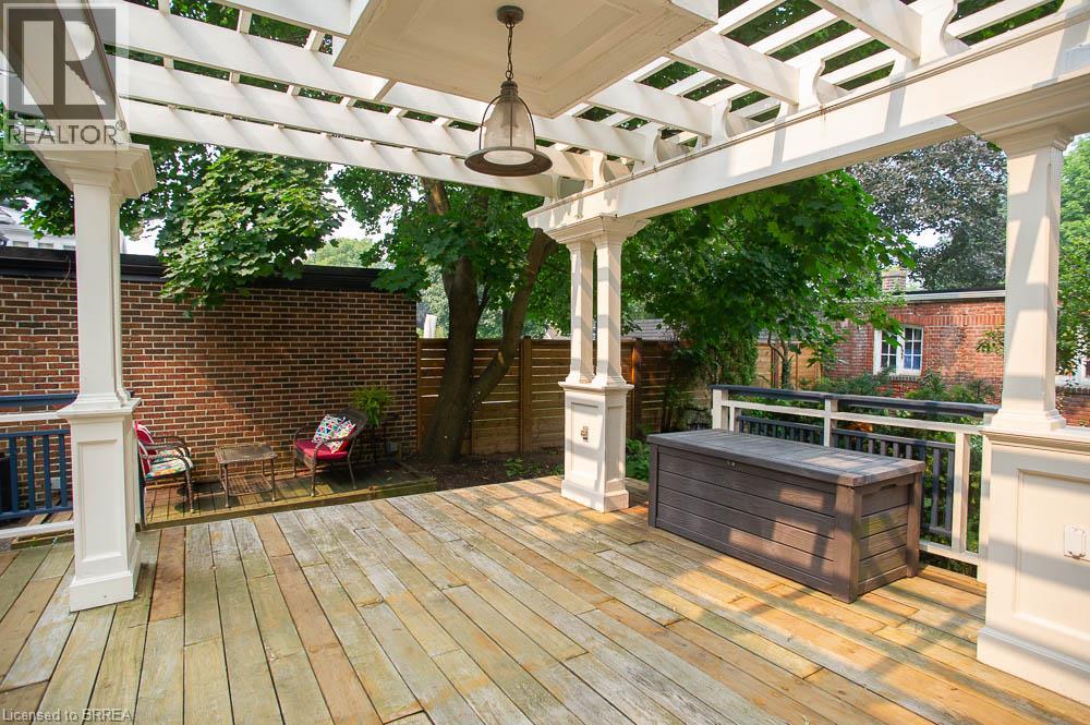 116 DUFFERIN Avenue - Image 41
