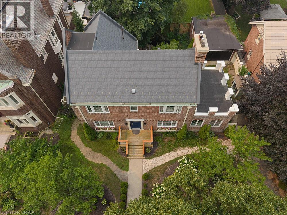 116 DUFFERIN Avenue - Image 47