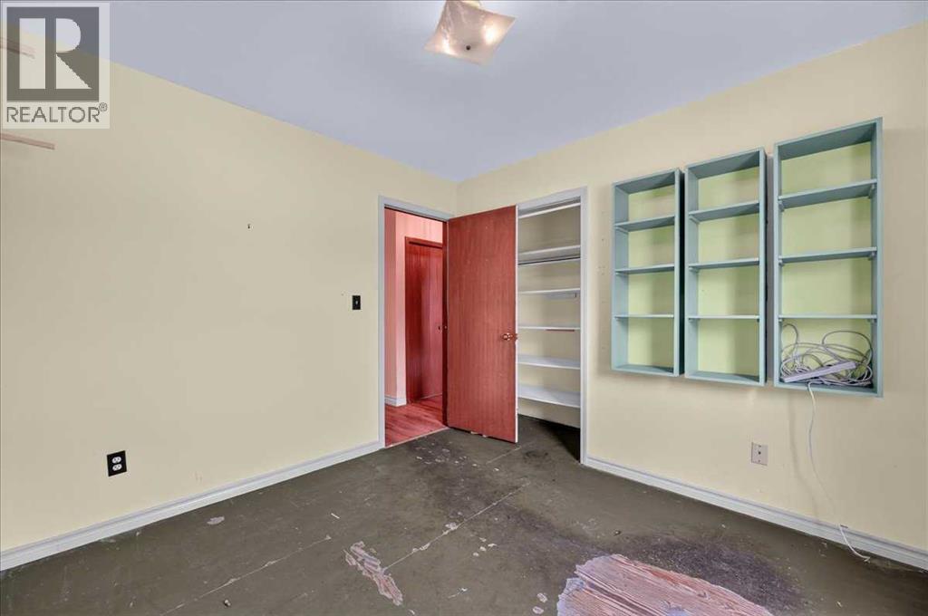 714 9 Avenue Southeast - Photo 20