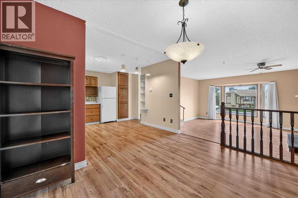 714 9 Avenue Southeast - Photo 12