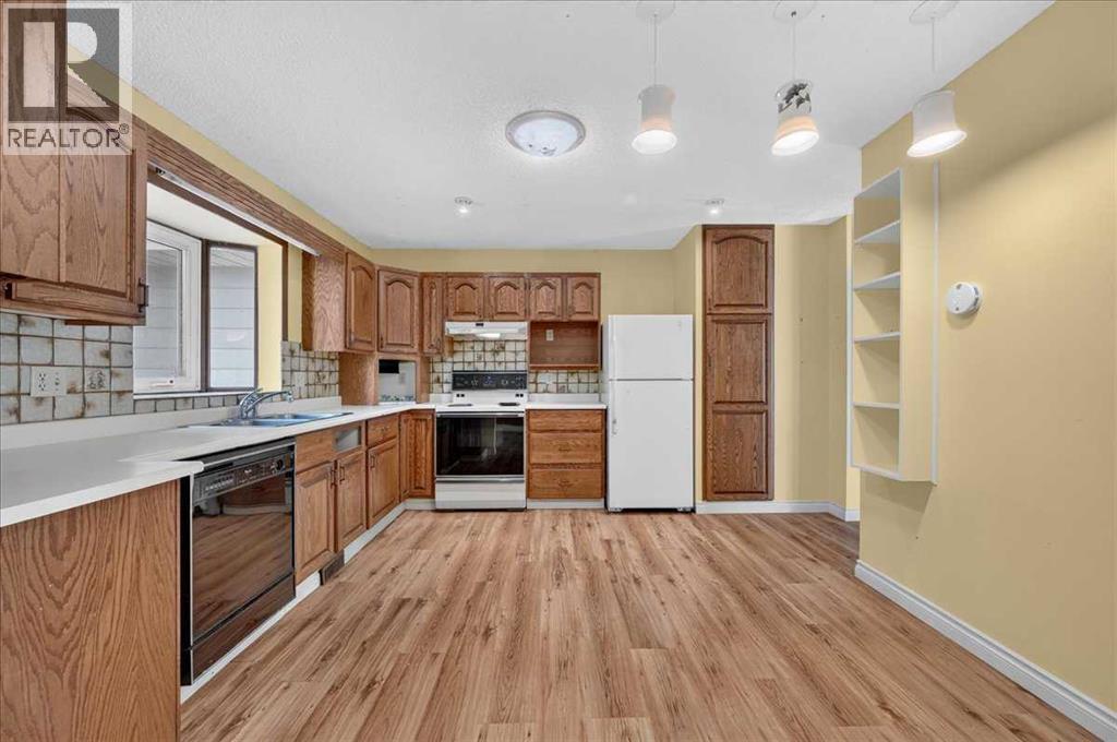 714 9 Avenue Southeast - Photo 15