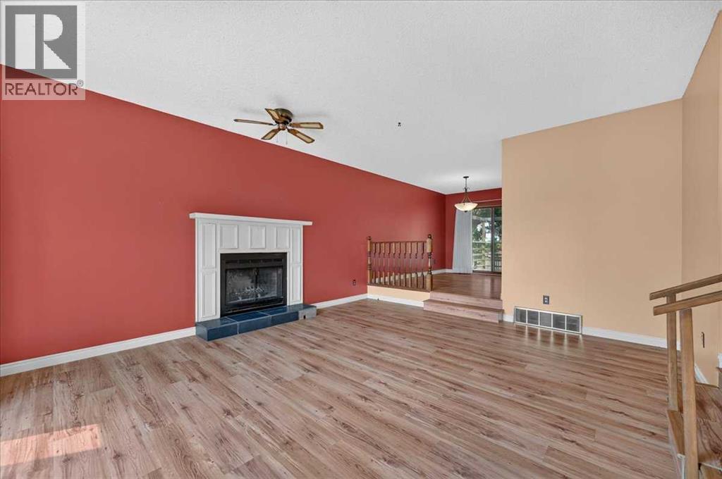 714 9 Avenue Southeast - Photo 9
