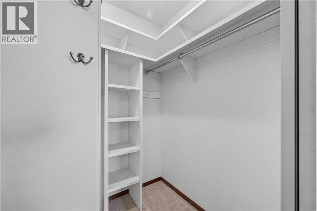 714 9 Avenue Southeast - Photo 26