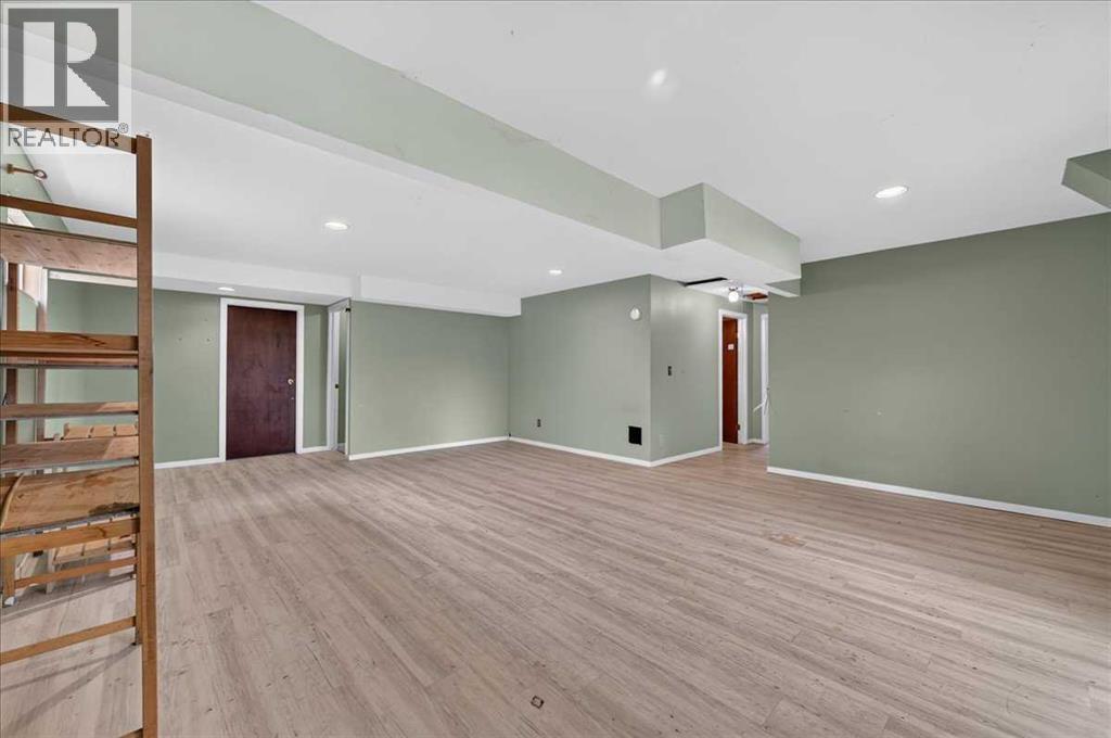 714 9 Avenue Southeast - Photo 30