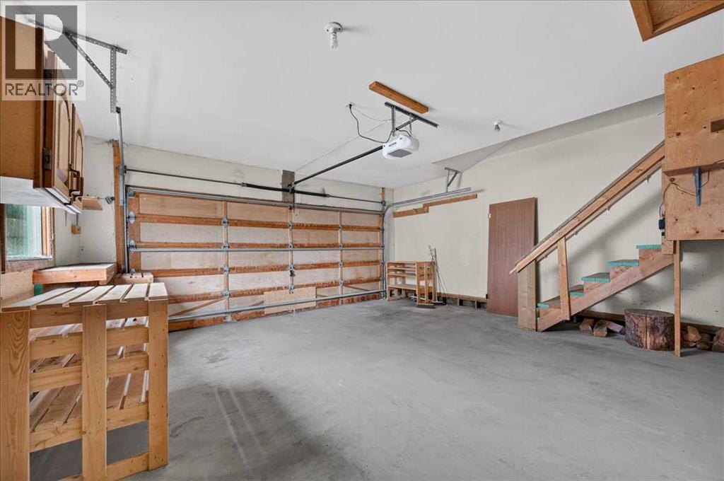 714 9 Avenue Southeast - Photo 28