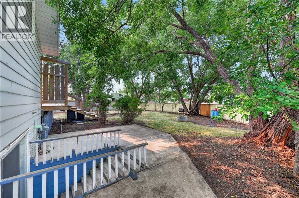 714 9 Avenue Southeast - Photo 41