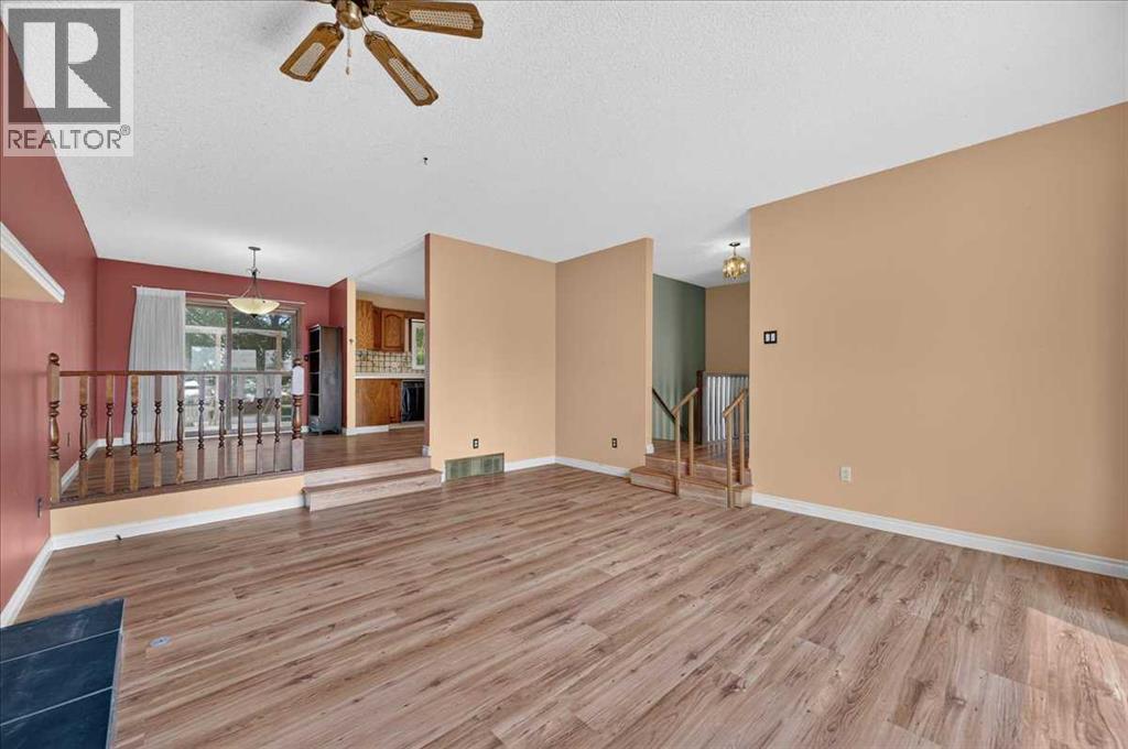 714 9 Avenue Southeast - Photo 8