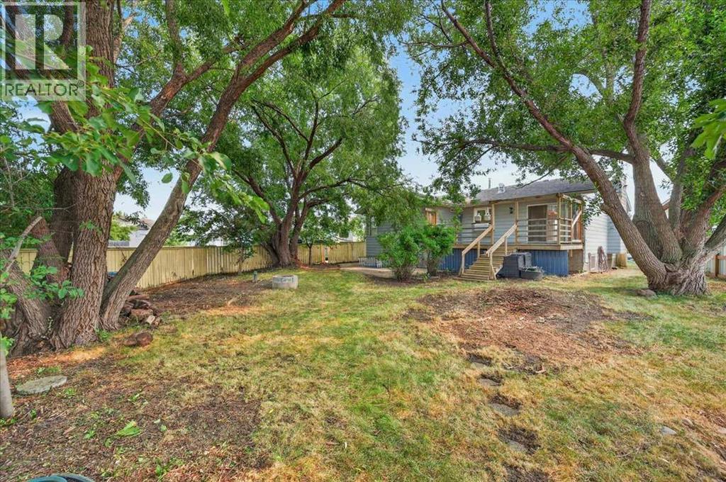 714 9 Avenue Southeast - Photo 42