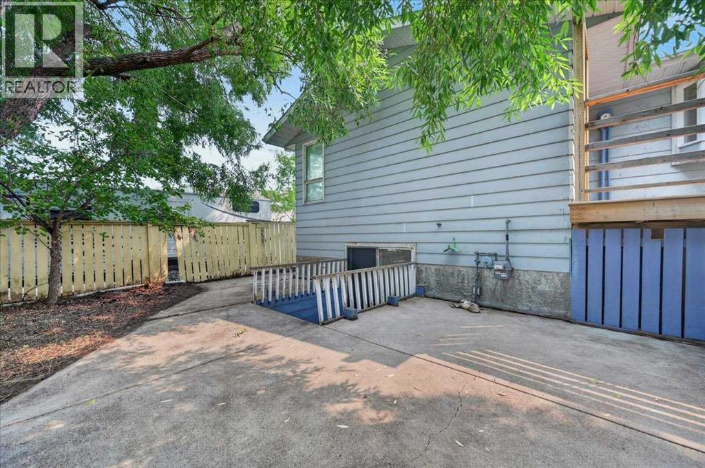 714 9 Avenue Southeast - Photo 40