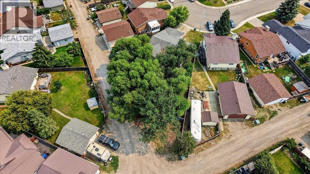 714 9 Avenue Southeast - Photo 45