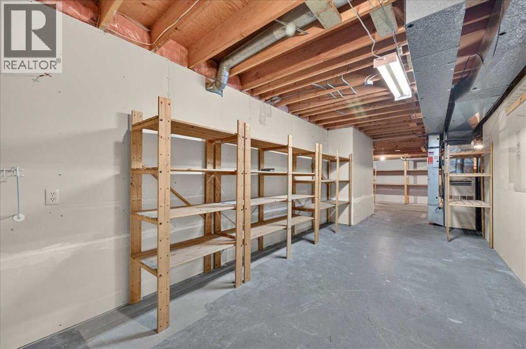 714 9 Avenue Southeast - Photo 35