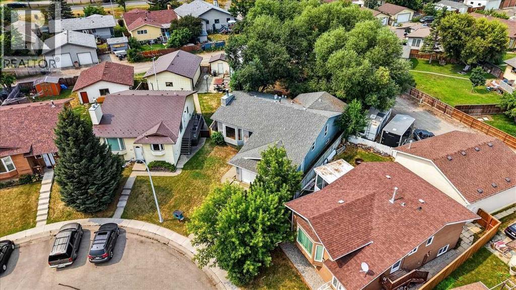 714 9 Avenue Southeast - Photo 49