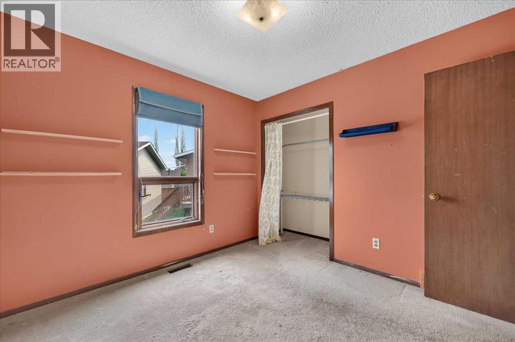714 9 Avenue Southeast - Photo 23
