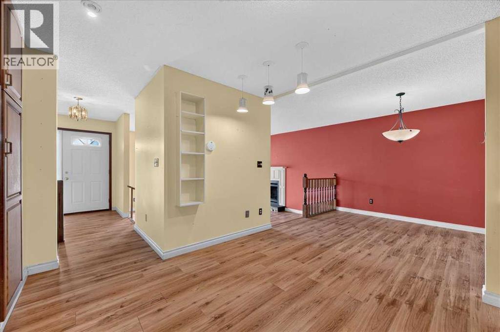 714 9 Avenue Southeast - Photo 16
