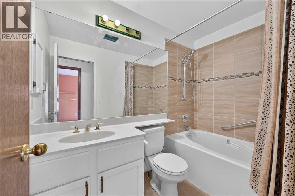 714 9 Avenue Southeast - Photo 21