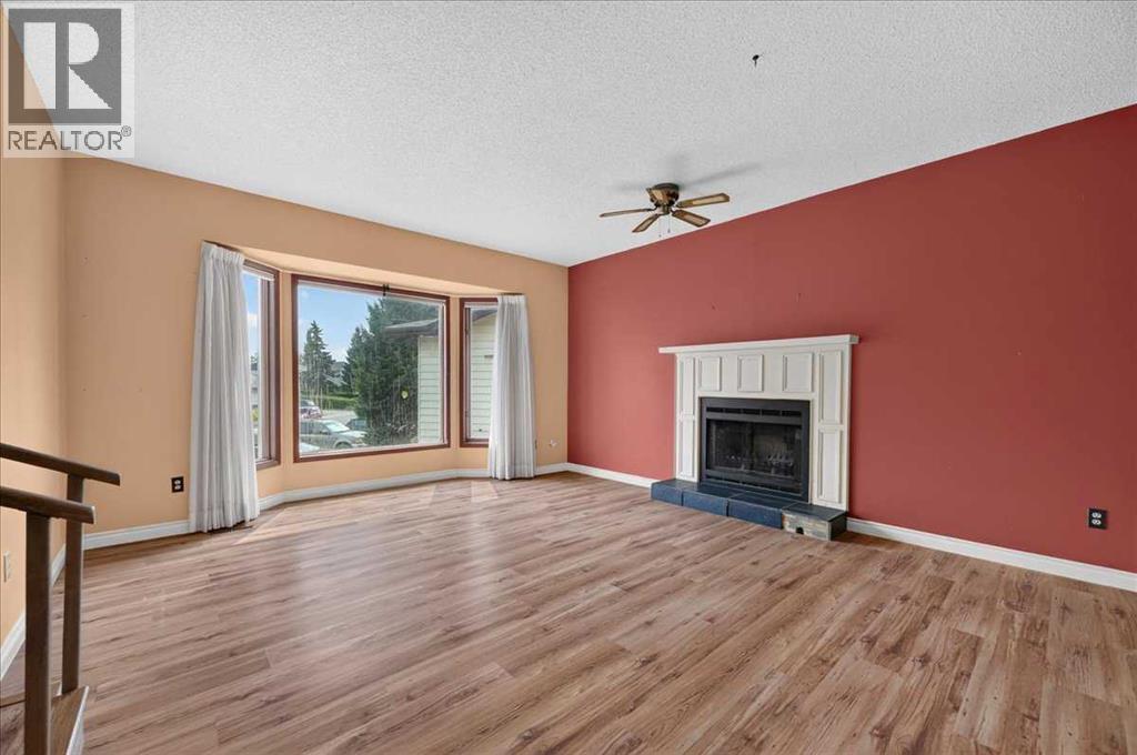 714 9 Avenue Southeast - Photo 6