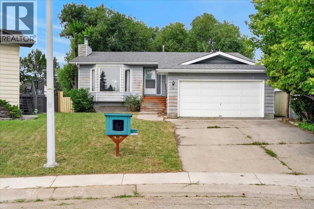 714 9 Avenue Southeast - Photo 50