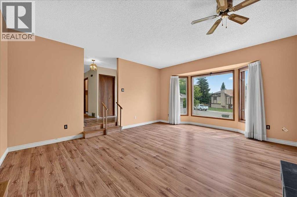 714 9 Avenue Southeast - Photo 7