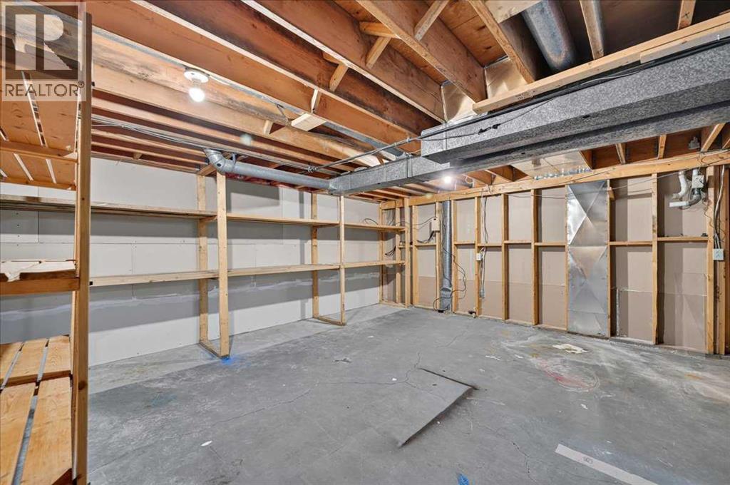 714 9 Avenue Southeast - Photo 36