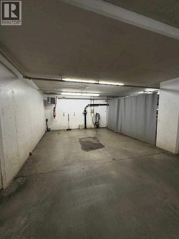 910 Centre Avenue Northeast - Photo 24