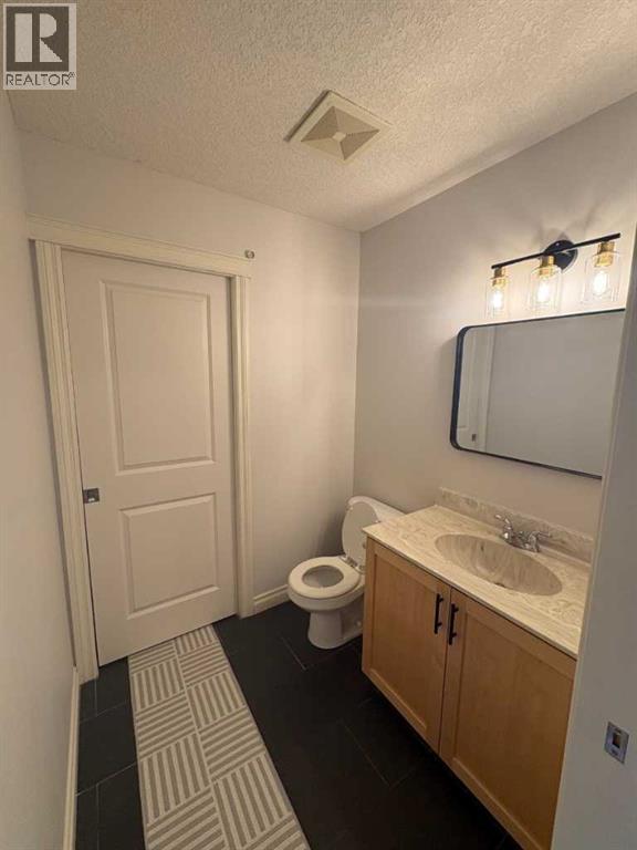 910 Centre Avenue Northeast - Photo 19