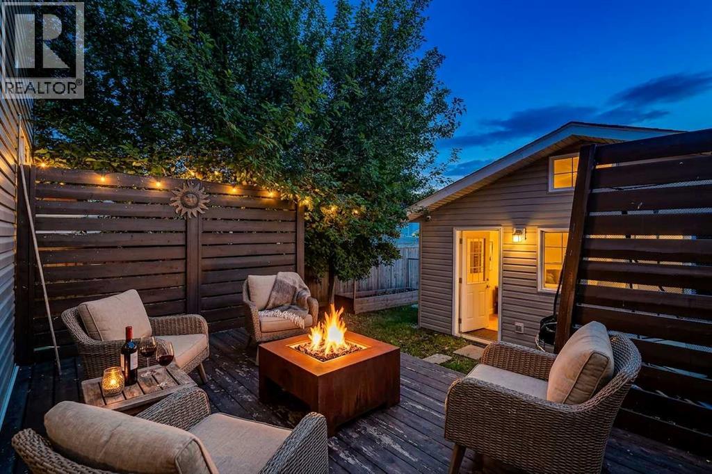 260 Chaparral Ridge Circle SE - Image 40
