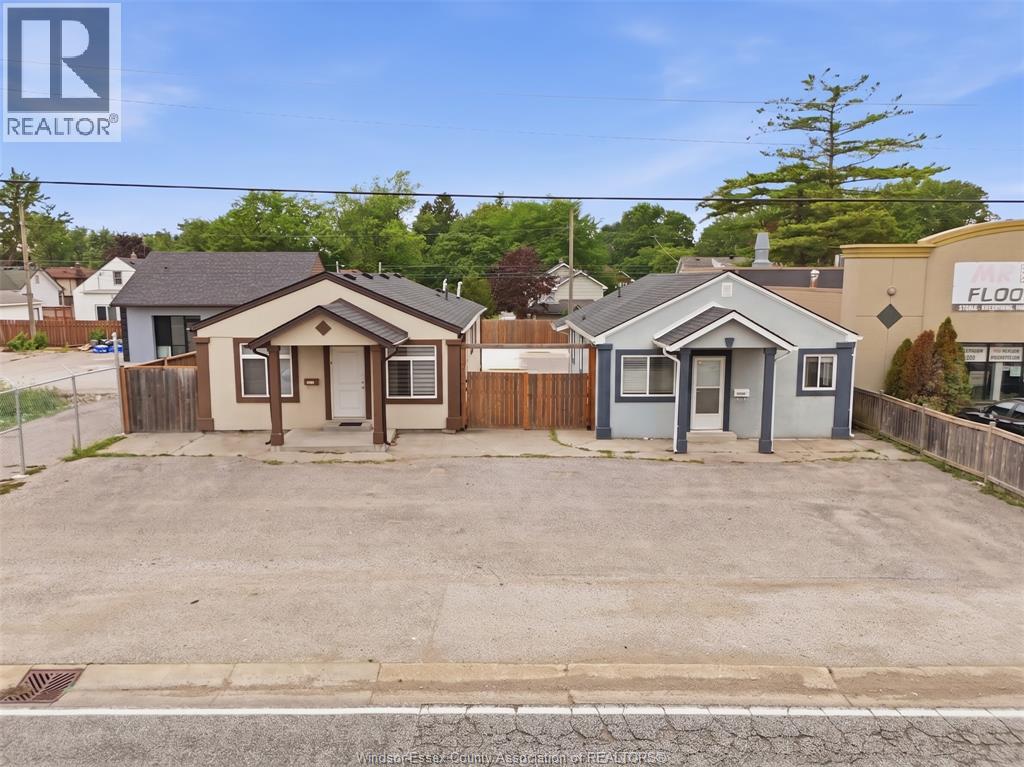 3457 WALKER ROAD - Image 20