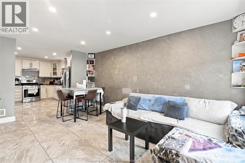3457 WALKER ROAD - Image 6