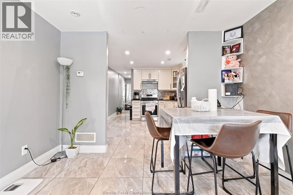 3457 WALKER ROAD - Image 7