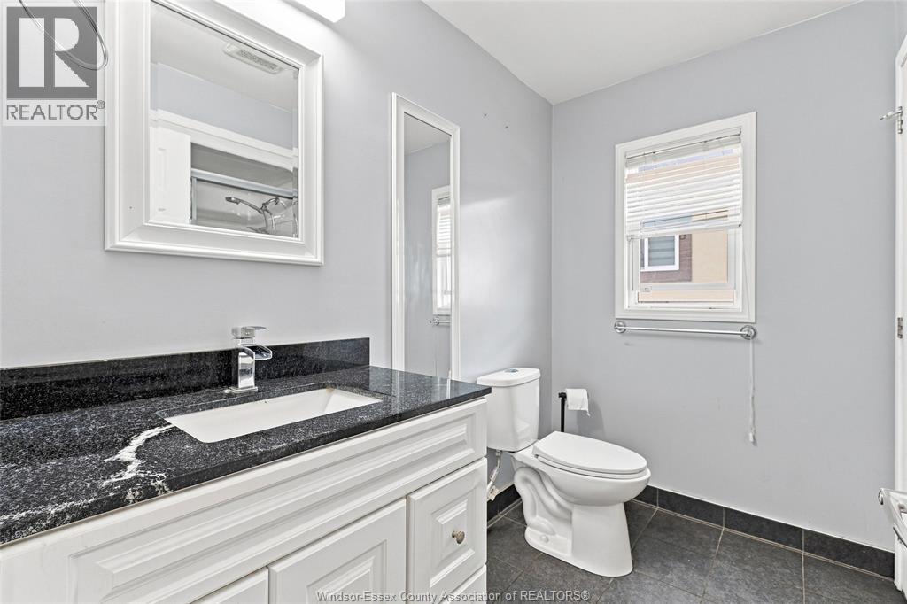 3453 WALKER ROAD - Image 10