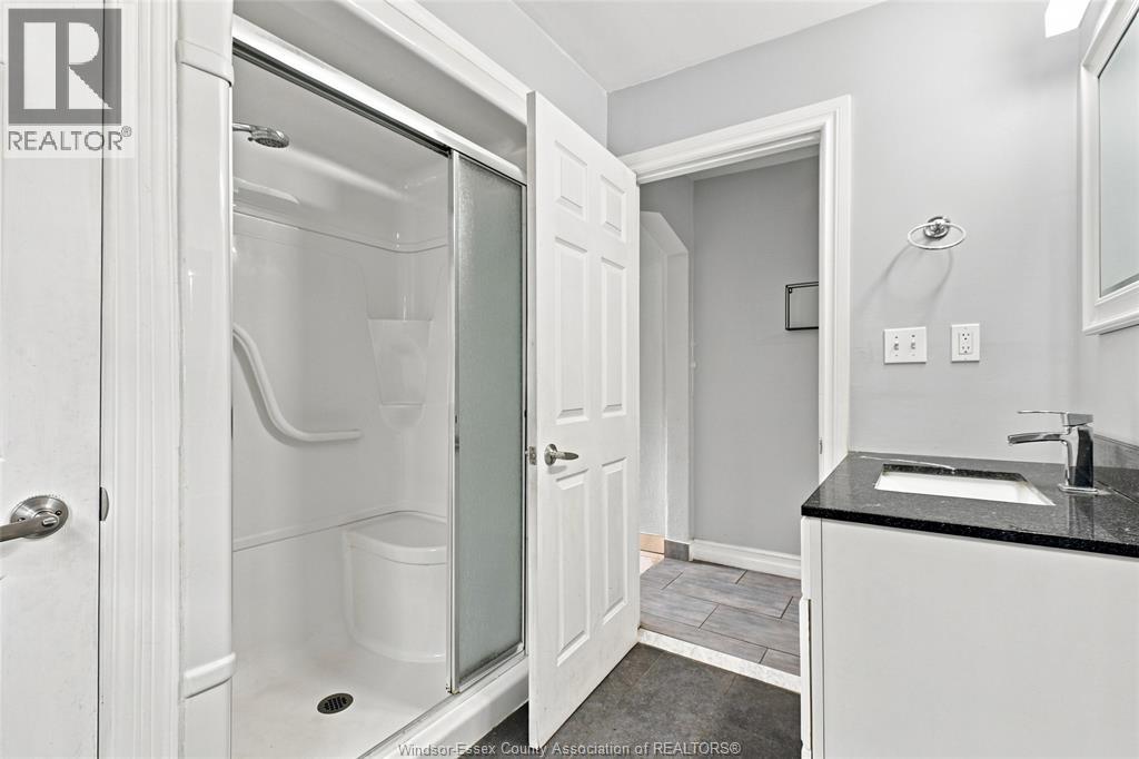 3453 WALKER ROAD - Image 11
