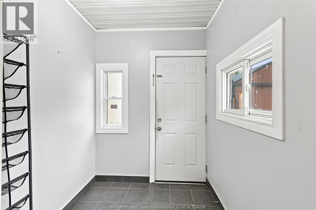 3453 WALKER ROAD - Image 14